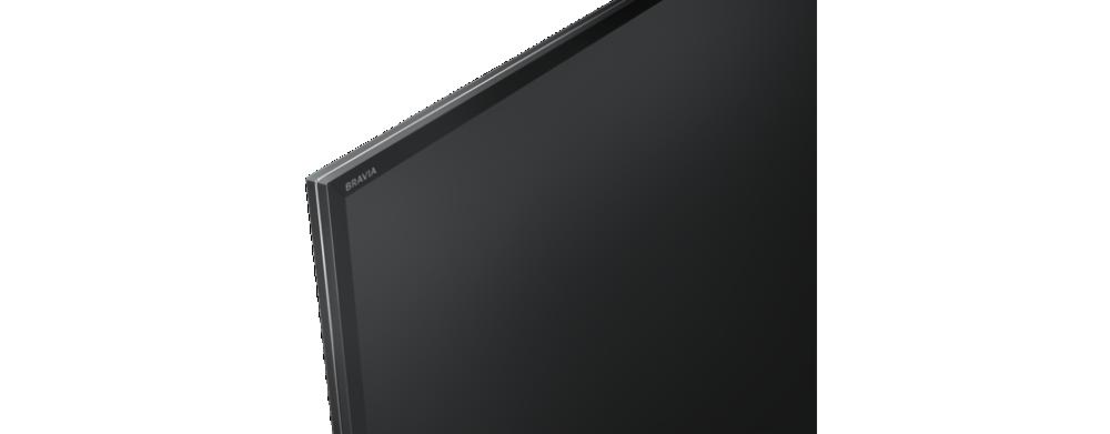Resistant Claim Founder Televizor Smart Android LED Sony Bravia, 138.8 cm, 55XE8505, 4K Ultra HD -  SkyOnline.ro