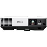 Videoproiector EPSON EB-2250U, FullHD+, 5000 lumeni, contrast 15000:1