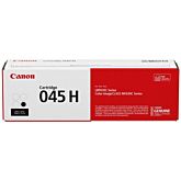 Canon Crg045hb Black Toner Cartridge