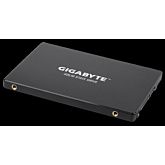 Solid-State Drive (SSD) Gigabyte, 120GB, 2.5", SATA 3