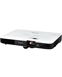 Videoproiector Epson EB-1795F FullHD 3200 lumeni Alb
