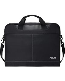 Geanta Laptop Asus Carry, 16", Black