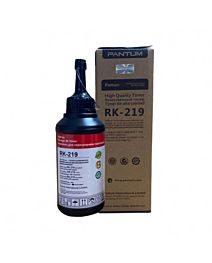 Refill Kit RK-219-1.6k-B