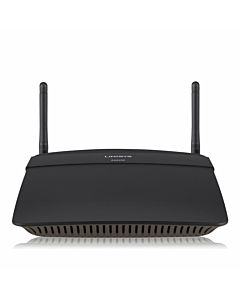 Router wireless Linksys EA6100 AC1200