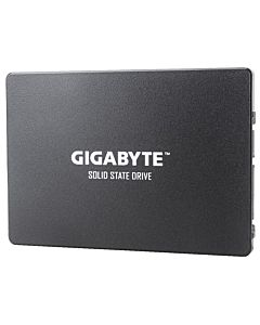 SSD intern GIGABYTE, 256GB, 2.5", SATA6