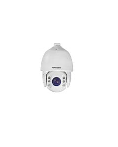 Camera Speed Dome 2MP exterior, IR 150, zoom optic 32x, suport inclus Hikvision DS-2AE7232TI-A
