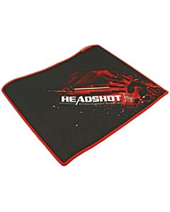 Mouse pad A4Tech B-070 Game Mouse Pad