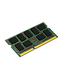 Memorie Kingston 8GB, 1600MHz, DDR3 Non-ECC CL11 SODIMM