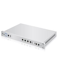 Ubiquiti Unifi Security Router USG-PRO-4