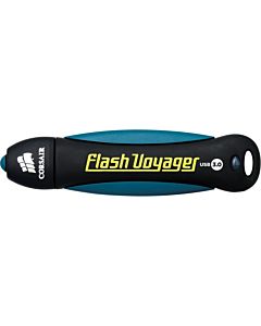 Memorie USB Corsair Voyager 32GB, USB 3.0