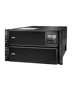 UPS APC Smart-UPS SRT 10000VA RM 230V