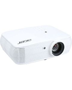 Videoproiector Acer P5630 WUXGA 4000 Lumeni Alb