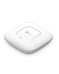 Acces Point Wireless Tp-Link EAP245