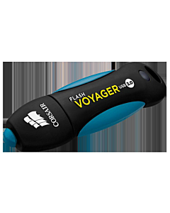 Memorie USB Corsair Voyager V2, 128GB, USB 3.0
