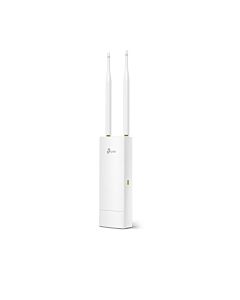 Access Point TP-LINK EAP110-Outdoor, 300Mbps