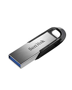 Memorie USB SanDisk Ultra Flair, 256GB