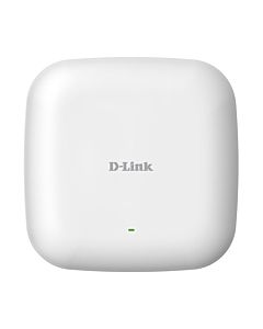 Access Point Wireless D-Link DAP-2610 AC1300 Dual Band PoE