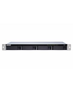 Network Attached Storage Qnap TS-431XEU 2GB