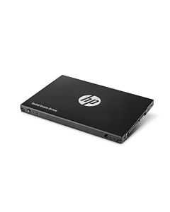 SSD intern HP, S700, 1TB, 2.5", SATA III 6GB/s