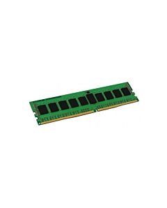 Memorie RAM Kingston, DIMM, DDR4, 8GB, 2666Hz
