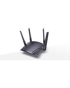 D-link Ac1900 Smart Mesh Wifi Router