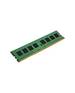Memorie RAM Kingston 4GB DDR4 2666MHz CL19 1.2v