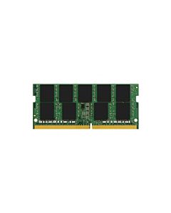 Memorie Laptop Kingston 8GB, DDR4, 2666MHz, CL17, 1.2v