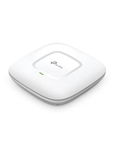 Access Point TP-LINK EAP115, N 300 Mbps, Fast Ethernet