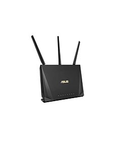 Router Wireless Gaming Asus RT-AC85P, AC2400, Dual-Band