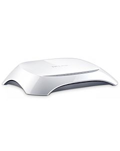 Router wireless N300 TP-Link TL-WR840N