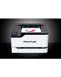 Imprimanta Laser Color Pantum CP2200
