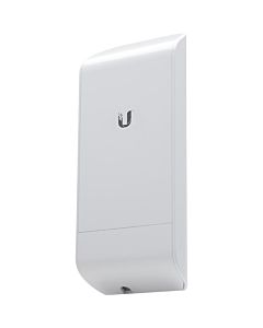 Access point Ubiquiti AirMax Loco M5