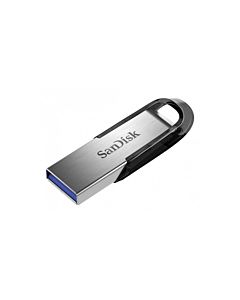 Memorie USB 3.0 Sandisk CZ73, 64GB