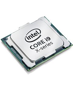 Procesor Intel Skylake X, Core i9 7920X 2.90GHz