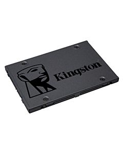 SSD Kingston A400 960GB SATA3 2.5 inch