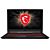 Laptop MSI GL75 9SD-090XRO, 17.3