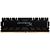Memorie HyperX Predator Black 8GB DDR4 3200MHz CL16 1.35v