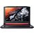 Laptop Gaming Acer Nitro AN515-52-55QN cu procesor Intel® Core™ i5-8300H pana la 4.00 GHz, Coffee Lake, 15.6