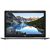 Laptop Dell Inspiron 5570 Intel Core Kaby Lake R (8th Gen) i7-8550U 256GB 16GB AMD Radeon 530 4GB FullHD Tast. il.