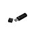 Memorie USB Kingston DataTraveler® Elite G2, 64 GB, USB 3.1, Negru