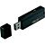 ASUS USB-N13 Wireless-N300 USB Adapter, IEEE 802.11b/g/n USB 2.0 Up to 300Mbps Wireless Data Rates,