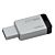 Memorie USB Kingston DataTraveler 50, 128 GB, USB 3.0