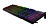 Tastatura gaming Asus Cerberus Mech RGB, Negru