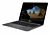 Laptop 2-in-1 ASUS 14'' ZenBook Flip UX461UN, FHD Touch, Procesor Intel® Core™ i7-8550U (8M Cache, up to 4.00 GHz), 8GB, 256GB SSD, GeForce MX150 2GB, Win 10, Slate Grey