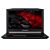 Laptop Gaming Acer Predator Helios 300 Intel Core Coffee Lake (8th Gen) i7-8750H 1TB+256GB 16GB GTX 1050 Ti 4GB FullHD