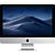Sistem Desktop PC iMac 21.5 cu procesor Intel® Core™ i5 3.00 GHz, 21.5