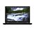 Laptop Dell Latitude 5490 Intel Core Kaby Lake R (8th Gen) i7-8650U 512GB SSD 32GB Win10 Pro FullHD Tast. il.