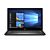 Laptop ultraportabil Dell Latitude 7490 cu procesor Intel® Core™ i5-8250U pana la 3.40 GHz, Kaby Lake R, 14