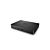 Dell Business Dock Wd15 180w