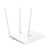 Router Wireless Tenda F3 300 Mbps AC300